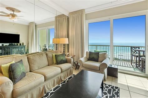 Hopetaft Beach House Rentals Destin Fl Pet Friendly