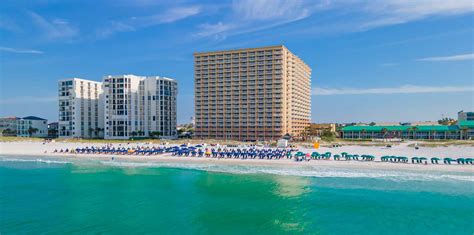 Hot Deals And Vacation Rental Special Offers At Pelican Beach Destin Fl