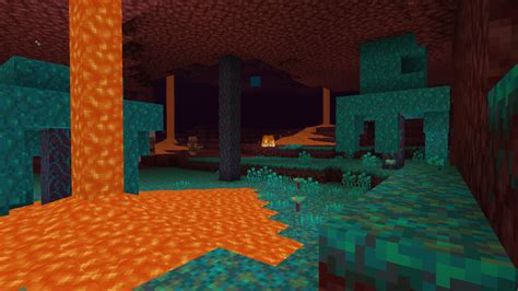 Minecraft Hot Tourist Destinations