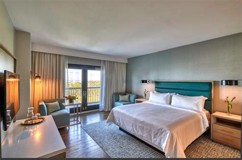 Hotel Effie 4 Destin Fl Compara Precios De Hoteles