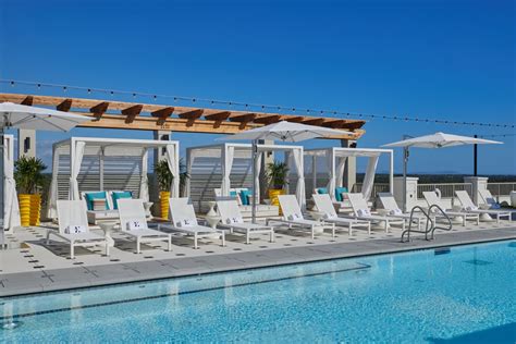 Hotel Effie Sandestin Luxury Hotel Miramar Beach Destin Fl