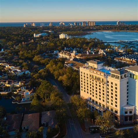 Hotel Effie Sandestin Updated 2022 Prices Reviews Miramar Beach