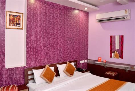 Hotel Hayat Rabbani Jaipur Hotel Price Address Reviews