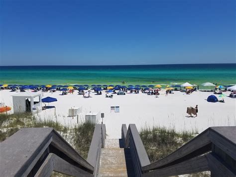 Destin Florida Beach Hotel Suites