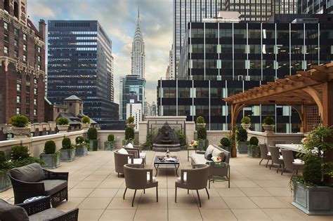 Hotel Suites Nyc Midtown At Raymond Polizzi Blog