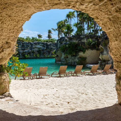 Hotel Xcaret M Xico Review What To Really Expect If You Stay