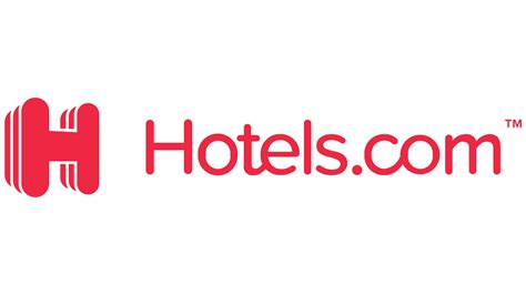 Hotels Com