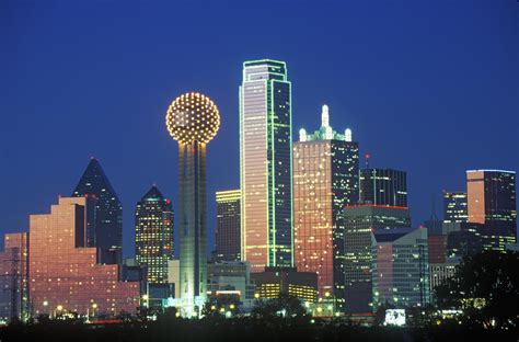 Hotels In Dallas And Fort Worth Fodor S Travel