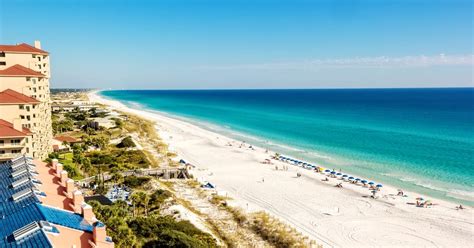 Hotels In Destin Ab Chf 74 Finde G Nstige Hotels Mit Momondo