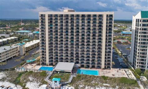 Hotels In Destin Florida On The Beach With Kitchenette Alfintech