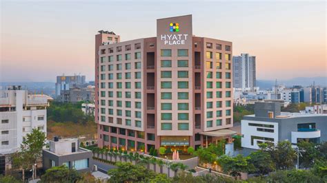 Hotels In Hinjawadi Pune Hinjawadi Pune Hotels Hotels In Hinjawadi