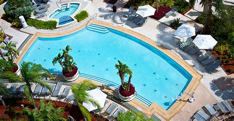 Hotels In Orlando With Adult Only Pool