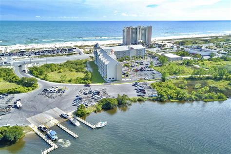 Hotels In Port Orange Beach Fl Herschel Redden