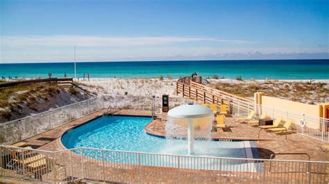 Hotels Near Big Kahuna Water Park Fairfield Inn Fort Walton Beach