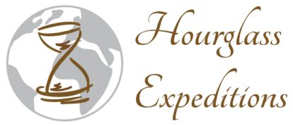 Hourglass Expeditions Luxury Adventure Travel Medium