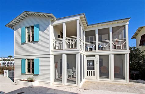 House For Rent In Seaside Florida At Leland Mcgraw Blog