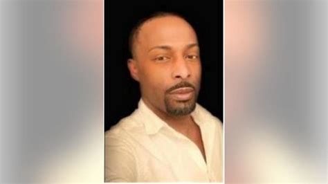 Houston Missing Person Authorities Searching For 39 Year Old Destin Henderson Fox 26 Houston