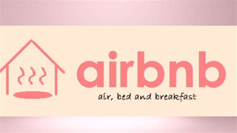 How A Good Username Can Increase Your Airbnb Bookings Travel Tweaks