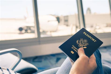 How And When To Start Applying For The New European Travel Visa