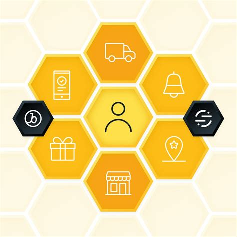 How Bees Is Using Braze And Segment To Accelerate B2b Digital Braze