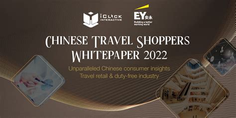 How China S Travel Retail Revival Will Impact The Growth Story Of