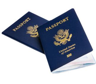 How Close To Expiry Does Your Passport Remain Valid The Travel Insider