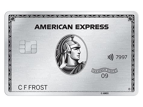 How Do I Sign Up For My Amex Platinum Card Benefits Points Uncovered