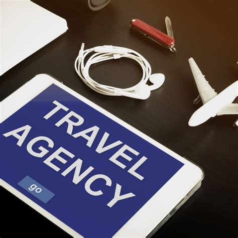 How Do Travel Agents Make Money Ewa Ha