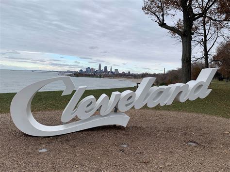 How Do You Find Your Favorite Events In Cleveland We Want To Hear From