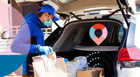 How Does Curbside Pickup Work Tips For Better Omnichannel Fulfillment