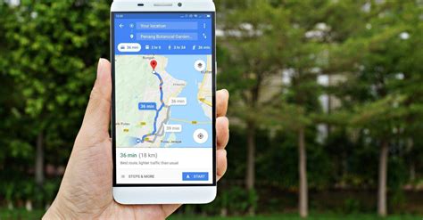 How Does Google Maps Work 5 Tips For Travelers Smartertravel