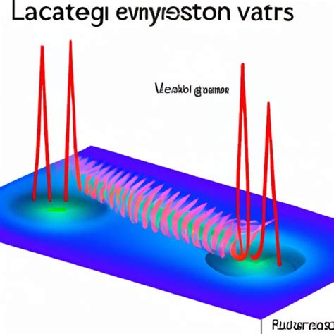 How Does Sound Travel Through Solids Exploring The Physics And