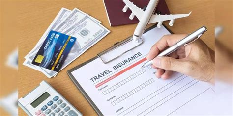 How Does Travel Insurance Works By Travel Insurance Issuu