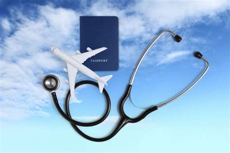 How Does Travel Medical Insurance Work Why Is It Essential