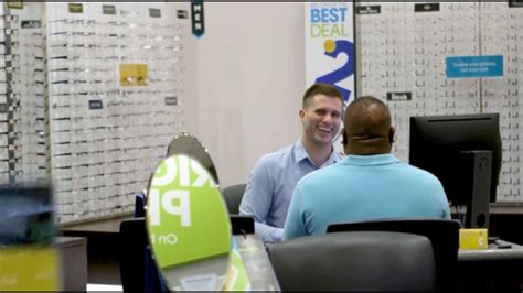 How Eyemart Express Saves Money By Reducing Onboarding Time Youtube