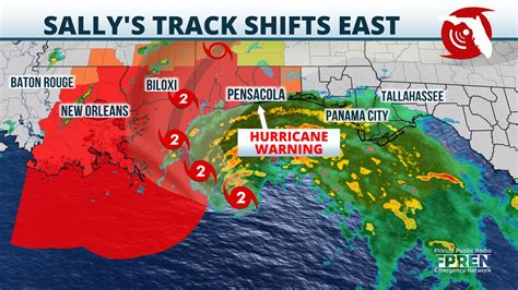 How Far Am I From Pensacola Florida The Distance Between Florida And