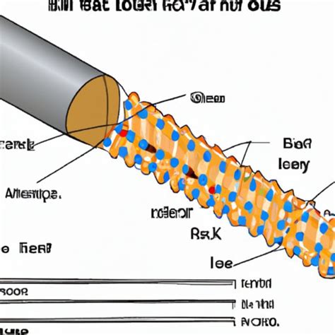 How Far Can A Bullet Travel Horizontally Exploring The Physics And