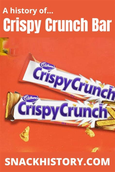 5 Ways Crunch Bars Travel