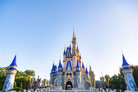 How Far Is Disney World From Fort Lauderdale What Are The Best Ways