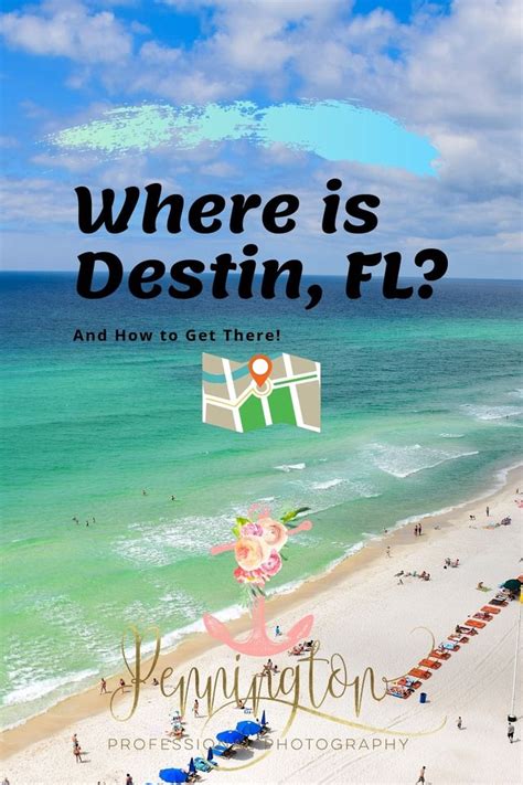 How Far Is It To Destin Florida Store Varsana Com