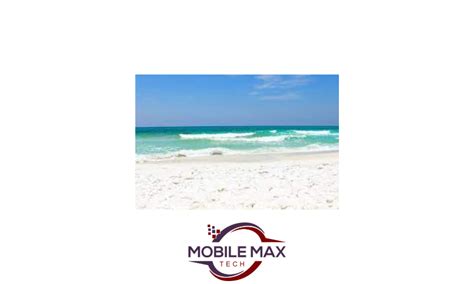 How Far Is Mobile Alabama From Destin Florida Mobile Max Tech