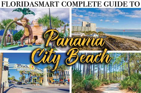 How Far To Panama Beach Florida Store Www Simpleplanning Net