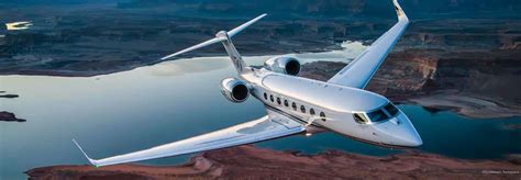 How Fast Do Private Jets Travel Aeroaffaires Private Jet Charter