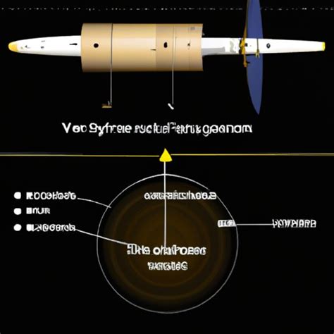 Voyager 1 Travel Speed