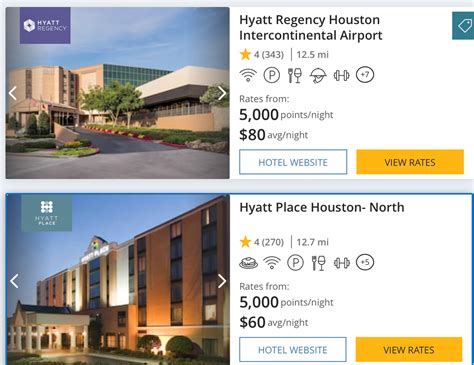 How I M Earning Two Years Of Rewarding Top Tier Hyatt Elite Status