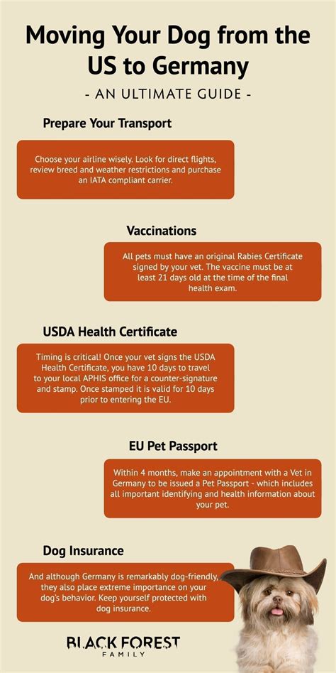 How Long Is A Dog Health Certificate Valid