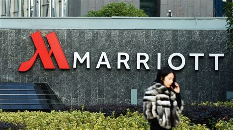 How Marriott Made Millions From Resort Fees At Checkout Nbc Lx Home