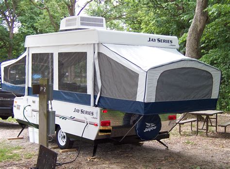 How Much Are Small Pop Up Campers At Harriett Flock Blog