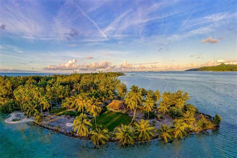 How Much Does A Private Island Cost Top 22 Islands For Sale