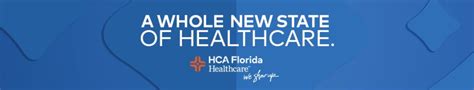 How Much Does Hca Florida Fort Walton Destin Hospital Pay Glassdoor